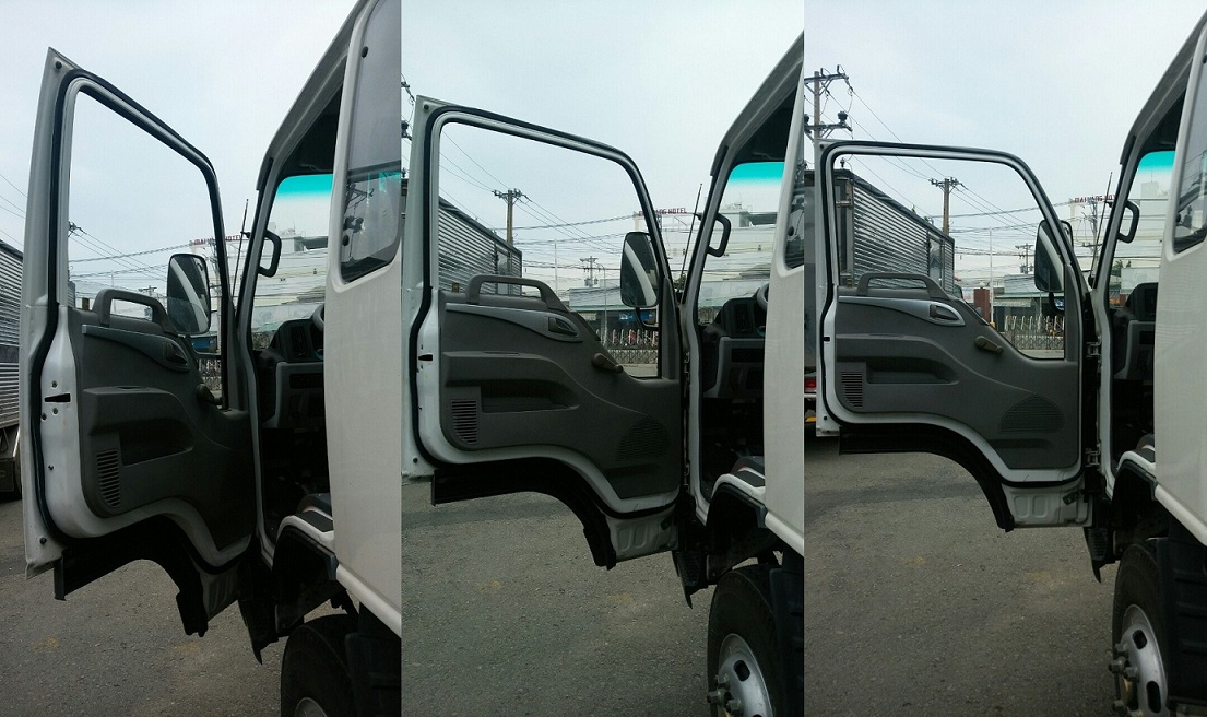 cua-mo-cabin.jpg (240 KB)